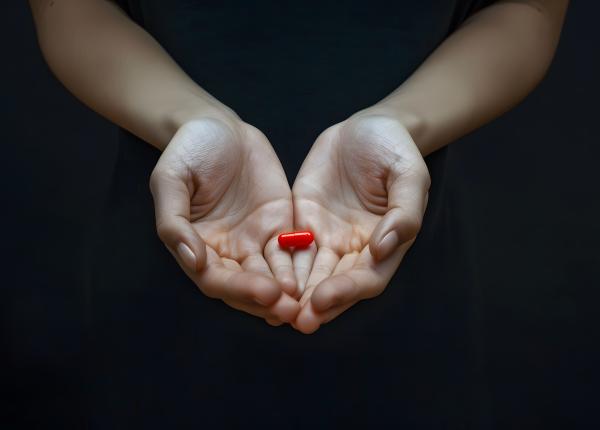 arsenicul trioxid oral efect de 97prc in cazul leucemiei arsenicul trioxid oral efect de 97prc in cazul leucemiei