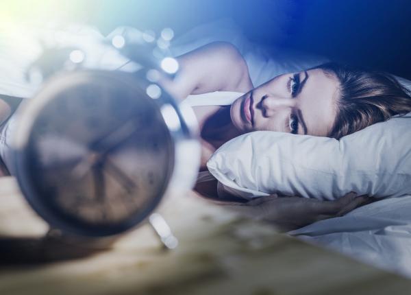 ce se intampla in creierul tau daca dormi mai putin de 6 ore pe noapte ce se intampla in creierul tau daca dormi mai putin de 6 ore pe noapte