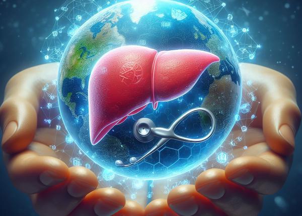 molecula care protejeaza celulele de cancerul hepatic molecula care protejeaza celulele de cancerul hepatic