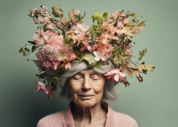 narcisele ar putea fi folosite in lupta impotriva alzheimer