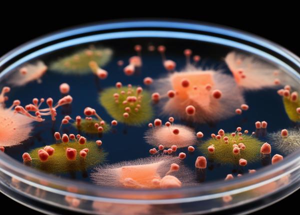 stafilococul coagulazo pozitiv superbacteria care a imbolnavit zeci de participanti la balul insuratilor dorobat stafilococul coagulazo pozitiv superbacteria care a imbolnavit zeci de participanti la balul insuratilor dorobat