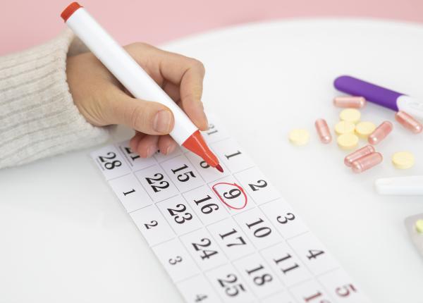 luna nasterii impact asupra sanatatii