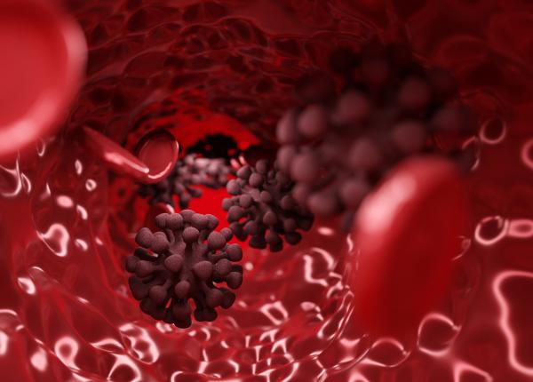pfas substantele cancerigene care ne otravesc sangele apa poate declansa cancer si infertilitate pfas substantele cancerigene care ne otravesc sangele apa poate declansa cancer si infertilitate