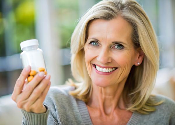 secretul japonezilor pentru tinerete vesnica secretul japonezilor pentru tinerete vesnica