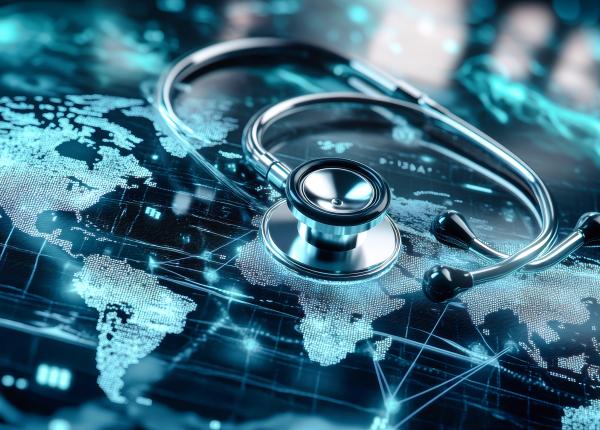 stirile zilei in sanatate si farma