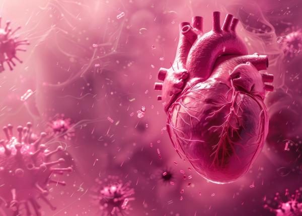 infectia netratata ce distruge inima dupa decenii asta e cauza valvulopatiei victor costache acum sunt tratate mai serios infectia netratata ce distruge inima dupa decenii asta e cauza valvulopatiei victor costache acum sunt tratate mai serios