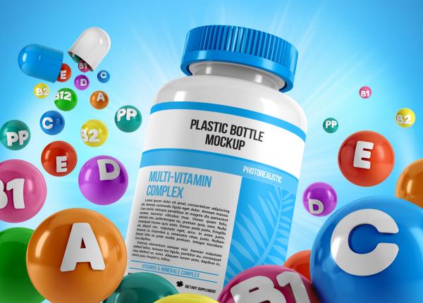 ai aceasta vitamina in corp lipsa ei iti poate distruge sanatatea ai aceasta vitamina in corp lipsa ei iti poate distruge sanatatea