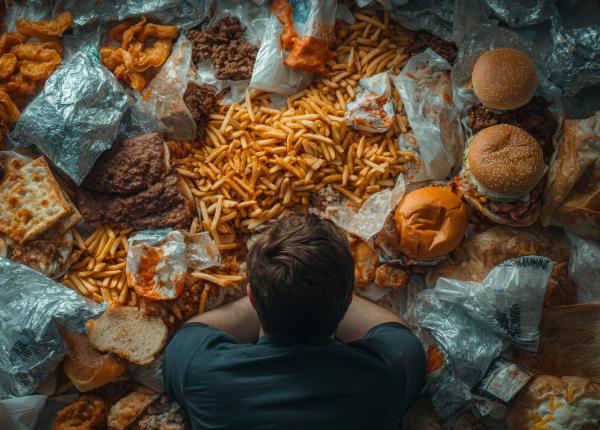 ai fost mintit acest aliment pe care il consumi zilnic iti face mai mult rau decat zaharul ai fost mintit acest aliment pe care il consumi zilnic iti face mai mult rau decat zaharul