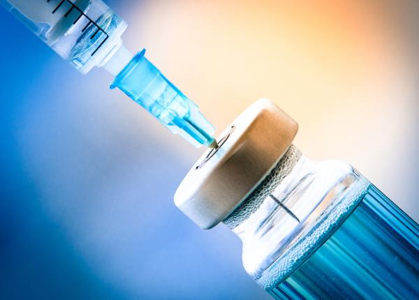 stirile zilei in sanatate si farma informatii importante despre 3 vaccinuri stirile zilei in sanatate si farma informatii importante despre 3 vaccinuri