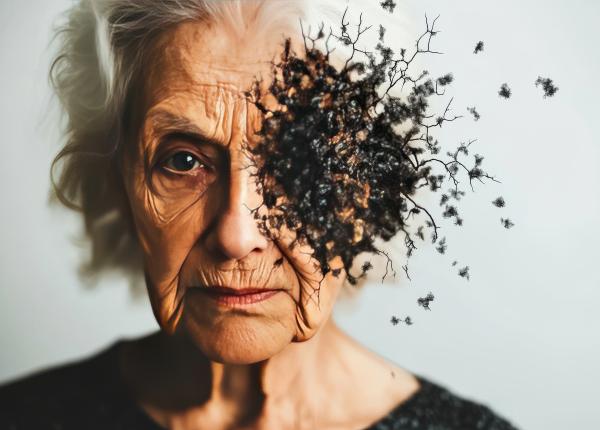 bacteriile din cavitatea bucala asociate cu riscul crescut de alzheimer