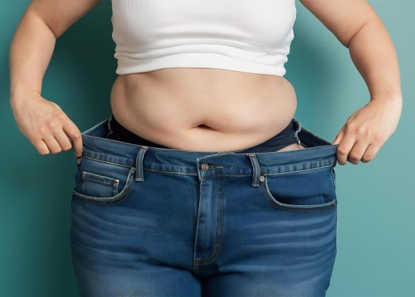 de ce ne ingrasam detaliul esential care duce la acumularea de kilograme nedorite de ce ne ingrasam detaliul esential care duce la acumularea de kilograme nedorite