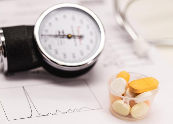 managementul hipertensiunii si dislipidemiei esential infarct managementul hipertensiunii si dislipidemiei esential infarct