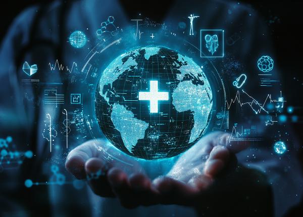 stirile zilei in sanatate si farma