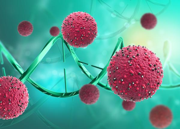 terapia cu celule car t gd2 pas pentru combaterea cancerului pediatric terapia cu celule car t gd2 pas pentru combaterea cancerului pediatric