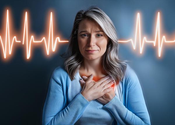 colesterolul persistent marker cheie al riscului cardiovascular asociat stilului de viata colesterolul persistent marker cheie al riscului cardiovascular asociat stilului de viata