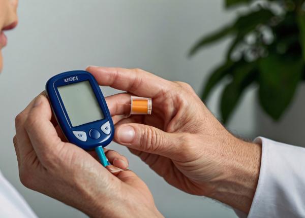 diabetul inversat diabetul inversat