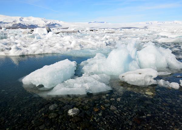 ghetarii lumii pierd 3 piscine olimpice de gheata pe secunda ce ne asteapta pana in anul 2100 cercetatorii sunt socati
