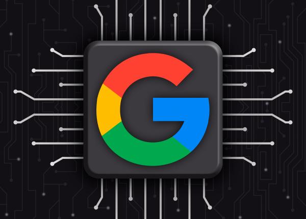 google lanseaza un colaborator ai pentru cercetarea biomedicala