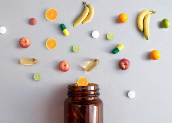 sistemul imunitar cum functioneaza si cum il poti sustine