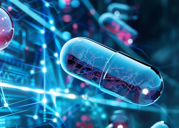 stirile zilei in farma