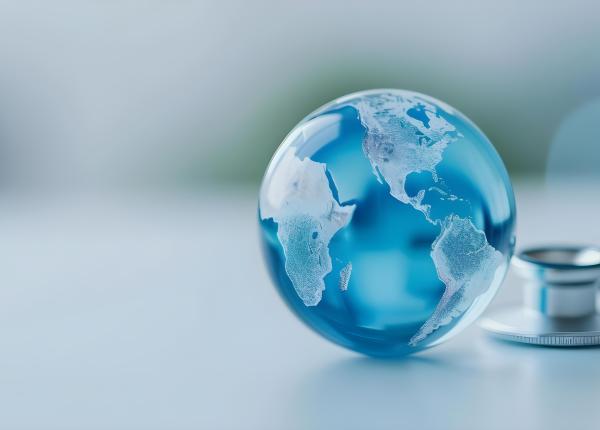 stirile zilei in sanatate