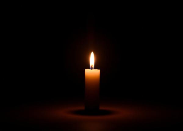 a fost un pionier in domeniul implantului cohlear in romania