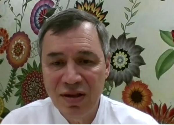 cancerul de san diagnostic si tratament dr catalin jianu la academia de sanatate cancerul de san diagnostic si tratament dr catalin jianu la academia de sanatate
