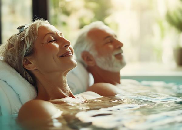 ce trebuie sa stii despre biletele de tratament cum se acorda