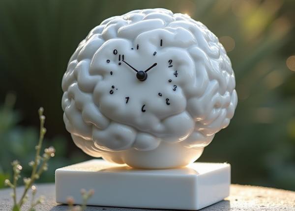 doar 5 minute pe zi tehnica simpla care iti poate reseta creierul doar 5 minute pe zi tehnica simpla care iti poate reseta creierul