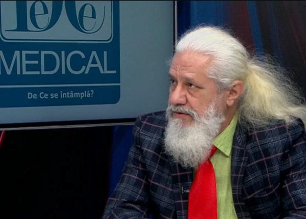 hernie de disc tumori cerebrale dr dan aurel nica sanador la dc medical si dc news