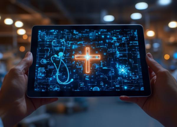 stirile zilei in sanatate si farma