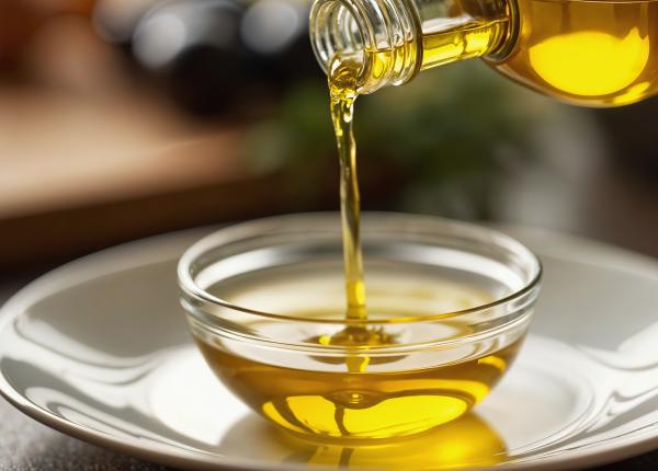 uleiul spectaculos care reduce colesterolul si imbunatateste sanatatea inimii uleiul de masline