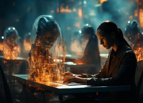 cum folosesc romanii chatgpt pentru sanatate sfaturi despre boli tratamente si stil de viata