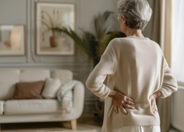 durerea de spate tratament dr dan aurel nica lucrurile se pot linisti