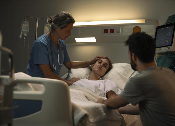 sindromul de coada de cal un pericol subestimat dr dan aurel nica asta este o urgenta din rusine nu spune medicului