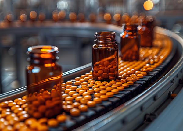 stirile zilei in farma