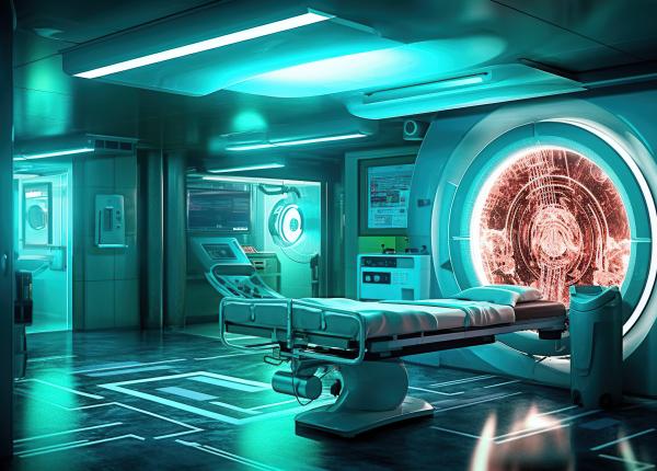 stirile zilei in sanatate