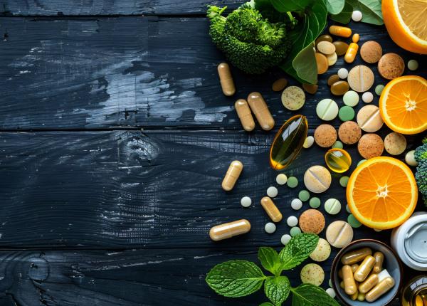 vitamina d un aliat in lupta impotriva cancerului