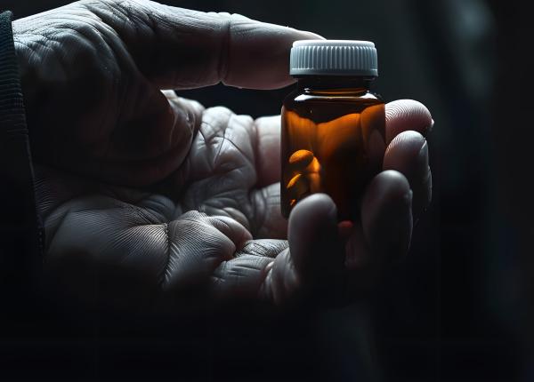 aspirina noi indicatii terapeutice