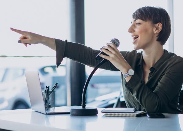 complexitatea limbajului uman poate depinde partial de o proteina