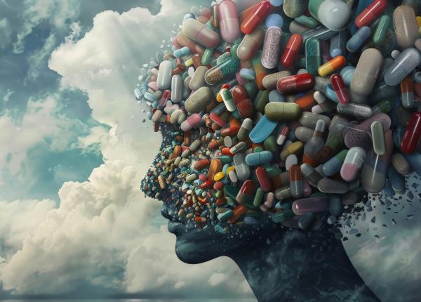 medicamentul care iti afecteaza creierul creste riscul de dementa