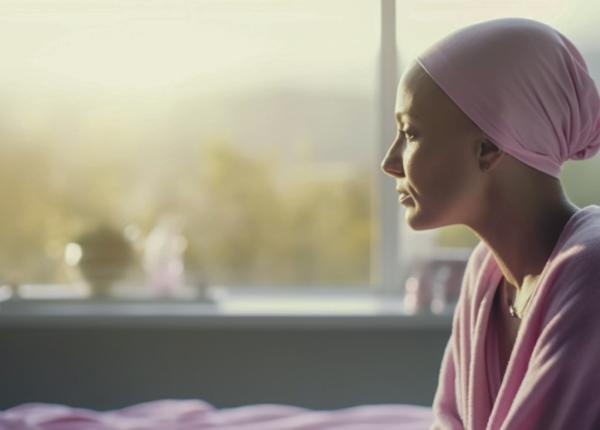 screening ul pentru cancerul mamar in romania cifre ingrijoratoare screening ul pentru cancerul mamar in romania cifre ingrijoratoare