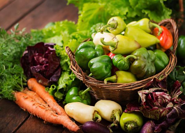 anghinarea superalimentul care poate imbunatati sanatatea intestinelor si a creierului combate balonarea anghinarea superalimentul care poate imbunatati sanatatea intestinelor si a creierului combate balonarea