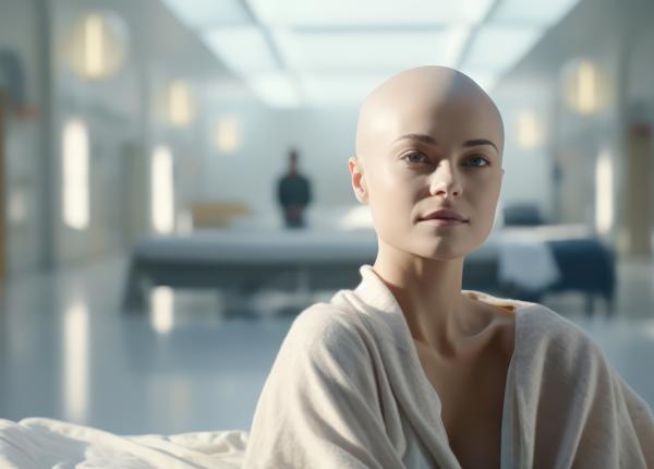 cancerul pancreatic semnele de avertizare care apar in ochi cancerul pancreatic semnele de avertizare care apar in ochi