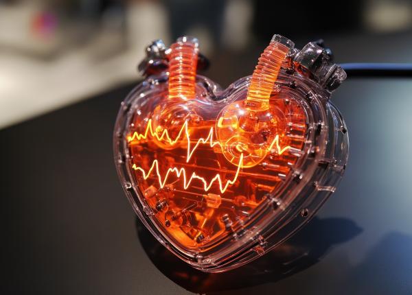oboseala constanta simptom alarmant al insuficientei cardiace cardiace oboseala constanta simptom alarmant al insuficientei cardiace cardiace
