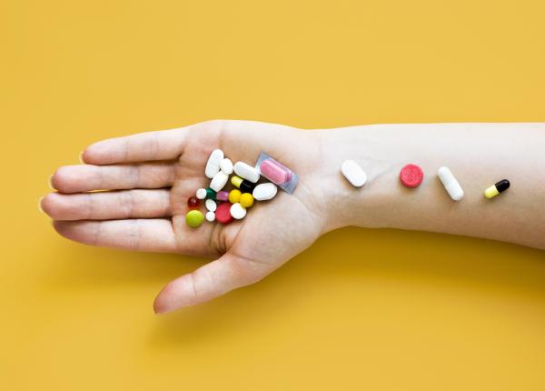 sotagliflozin aprobat de fda pentru diabet reduce riscul de infarct si avc