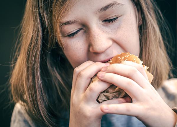 alimentele care pacalesc creierul primul semn ca ai ajuns la epuizare psihoterapeut asta inseamna ca viata ta e foarte haotica alimentele care pacalesc creierul primul semn ca ai ajuns la epuizare psihoterapeut asta inseamna ca viata ta e foarte haotica