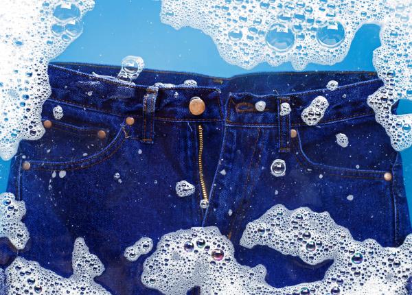 cat de des ar trebui sa speli pantalonii