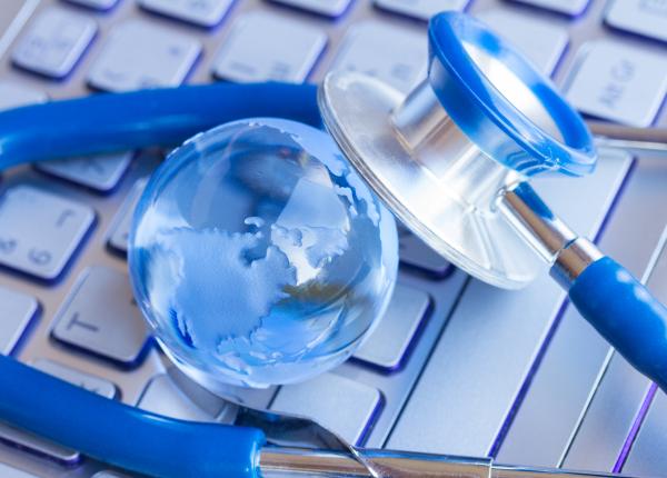 stirile zilei in sanatate si farma