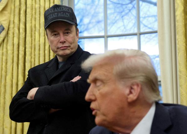 fda cere unor cercetatori concediati de trump sa se intoarca la munca ii vrea mai ales pe cei care examinau compania lui elon musk